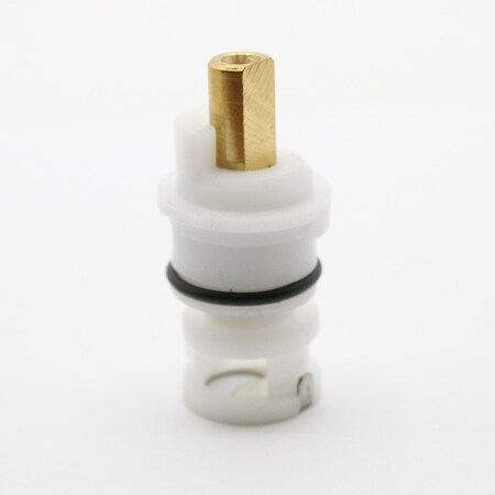 Thrifco Plumbing 1/4 Turn Import Cold Cartridge 4402939
